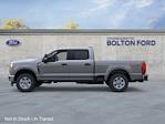 2026 Ford F-250 Crew Cab 4x4 Pickup for sale #268144 - photo 4