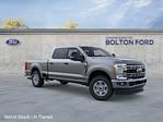 2026 Ford F-250 Crew Cab 4x4 Pickup for sale #268144 - photo 7