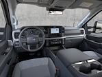 2026 Ford F-250 Crew Cab 4x4 Pickup for sale #268144 - photo 9