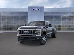 New 2026 Ford F-350 Platinum Crew Cab for sale #268145 - photo 3