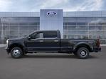 New 2026 Ford F-350 Platinum Crew Cab for sale #268145 - photo 4