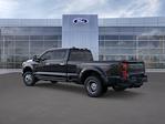 New 2026 Ford F-350 Platinum Crew Cab for sale #268145 - photo 2