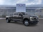 New 2026 Ford F-350 Platinum Crew Cab for sale #268145 - photo 7