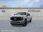 2026 Ford F-250 Crew Cab 4x4 Pickup for sale #268146 - photo 3
