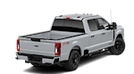 2026 Ford F-250 Crew Cab 4x4 Pickup for sale #268146 - photo 27
