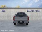 2026 Ford F-250 Crew Cab 4x4 Pickup for sale #268146 - photo 5