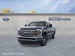 2026 Ford F-250 Crew Cab 4x4 Pickup for sale #268163 - photo 3