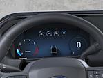 2026 Ford F-250 Crew Cab 4x4 Pickup for sale #268163 - photo 13