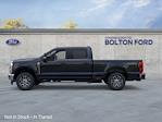 2026 Ford F-250 Crew Cab 4x4 Pickup for sale #268163 - photo 4
