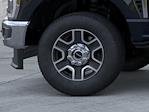 2026 Ford F-250 Crew Cab 4x4 Pickup for sale #268163 - photo 19