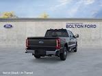 2026 Ford F-250 Crew Cab 4x4 Pickup for sale #268163 - photo 8