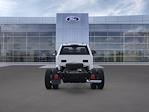 2026 Ford F-350 Regular Cab DRW 4x4 Cab Chassis for sale #268177 - photo 5