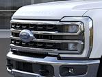 2026 Ford F-350 Crew Cab SRW 4x4 Pickup for sale #268181 - photo 17