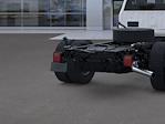 New 2026 Ford F-550 Regular Cab Cab Chassis for sale #268190 - photo 26