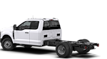 New 2026 Ford F-350 Super Cab Cab Chassis for sale #268191 - photo 2
