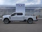 2026 Ford F-250 Crew Cab 4x4 Pickup for sale #268193 - photo 4