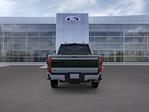 2026 Ford F-250 Crew Cab 4x4 Pickup for sale #268193 - photo 5