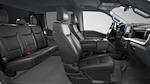 New 2026 Ford F-250 XL Crew Cab for sale #268222 - photo 27