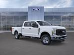 New 2026 Ford F-250 XL Crew Cab for sale #268222 - photo 7