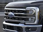 New 2026 Ford F-250 King Ranch Crew Cab for sale #268233 - photo 17