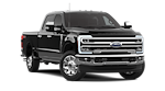 New 2026 Ford F-250 King Ranch Crew Cab for sale #268233 - photo 26