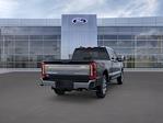 New 2026 Ford F-250 King Ranch Crew Cab for sale #268233 - photo 8