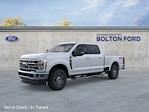 2026 Ford F-250 Crew Cab 4x4 Pickup for sale #268234 - photo 1
