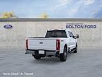 2026 Ford F-250 Crew Cab 4x4 Pickup for sale #268234 - photo 8