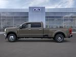 2026 Ford F-350 Crew Cab DRW 4x4 Pickup for sale #268262 - photo 4