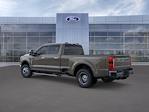 2026 Ford F-350 Crew Cab DRW 4x4 Pickup for sale #268262 - photo 2