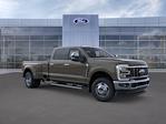 2026 Ford F-350 Crew Cab DRW 4x4 Pickup for sale #268262 - photo 7