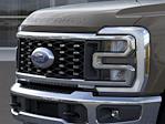 2026 Ford F-350 Crew Cab DRW 4x4 Pickup for sale #268262 - photo 17