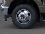 2026 Ford F-350 Crew Cab DRW 4x4 Pickup for sale #268262 - photo 19