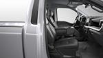 New 2026 Ford F-250 XL Regular Cab for sale #268276 - photo 17
