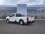 New 2026 Ford F-250 XL Regular Cab for sale #268276 - photo 21