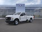 New 2026 Ford F-250 XL Regular Cab for sale #268277 - photo 18