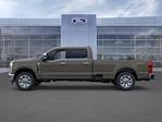 2026 Ford F-350 Crew Cab SRW 4x4 Pickup for sale #268318 - photo 4