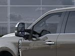 2026 Ford F-350 Crew Cab SRW 4x4 Pickup for sale #268318 - photo 20