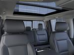 2026 Ford F-350 Crew Cab SRW 4x4 Pickup for sale #268318 - photo 22