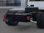 2026 Ford F-550 Super Cab DRW 4x4 Cab Chassis for sale #268325 - photo 26
