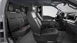 2026 Ford F-250 Super Cab RWD Pickup for sale #268326 - photo 5
