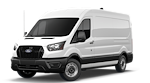 2026 Ford Transit 250 Medium Roof RWD Empty Cargo Van for sale #268331 - photo 36