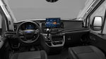 2026 Ford Transit 250 Medium Roof RWD Empty Cargo Van for sale #268331 - photo 41