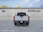 2026 Ford F-250 Crew Cab 4x4 Pickup for sale #268345 - photo 10