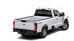 New 2026 Ford F-250 XL Regular Cab for sale #268347 - photo 15