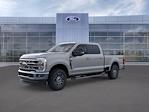 New 2026 Ford F-250 Lariat Crew Cab for sale #268350 - photo 6