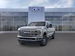 New 2026 Ford F-250 Lariat Crew Cab for sale #268350 - photo 8