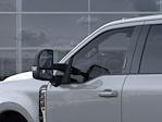 New 2026 Ford F-250 Lariat Crew Cab for sale #268350 - photo 25