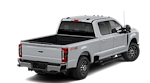 New 2026 Ford F-250 Lariat Crew Cab for sale #268350 - photo 3