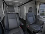 2026 Ford Transit 250 Medium Roof RWD Empty Cargo Van for sale #268354 - photo 11
